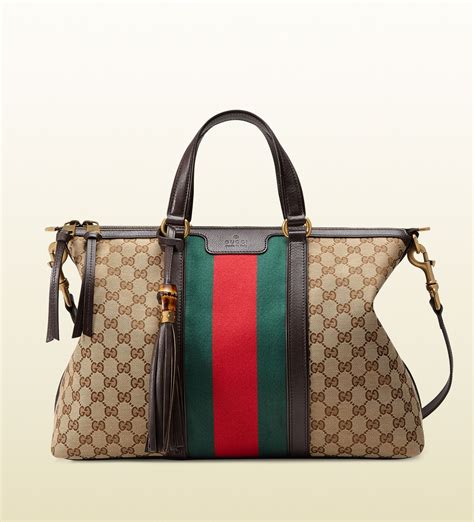 Amazon.com: Gucci Handbags.